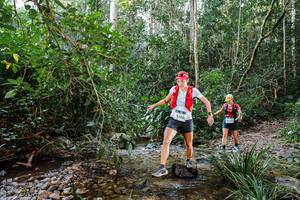 BIB: 1900
                            <button type="button" onclick="openModal(22348504)" class="btn btn-primary btn-sm float-right btn-popup" data-toggle="modal" data-target=".modal-high-quality">
                        <i class="fas fa-shopping-cart"></i> Add to Cart
                    </button>
                                            <button type="button" onclick="isThisMe(22348504, true)" class="btn btn-success btn-sm float-right btn-popup btn-isme hidden" data-toggle="tooltip" data-placement="bottom" title="นี่คือรูปของคุณใช่ไหม คลิกที่นี่เพื่อเอาเข้าอัลบั้ม">
                        <i class="fas fa-plus"></i> Add to album
                    </button>
                    <button type="button" onclick="isThisMe(22348504, false)" class="btn btn-warning btn-sm float-right btn-popup btn-isnotme hidden">
                        <i class="fas fa-ban"></i> Remove from album
                    </button>